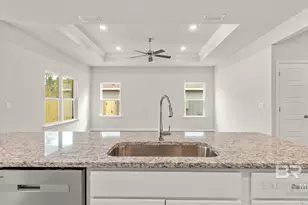 312 Polenta Ave, Fairhope, AL 36532 - Photo 19
