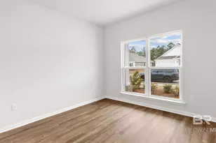 312 Polenta Ave, Fairhope, AL 36532 - Photo 7