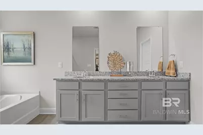 11106 Animal Kingdom Way, Daphne, AL 36526 - Photo 31