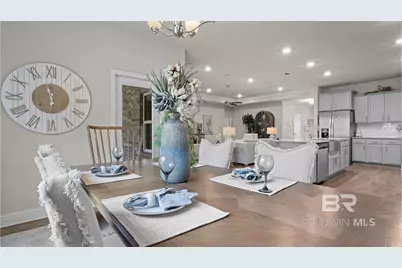11106 Animal Kingdom Way, Daphne, AL 36526 - Photo 15