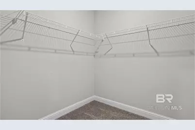 11106 Animal Kingdom Way, Daphne, AL 36526 - Photo 29