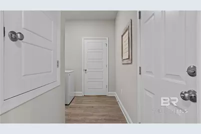 11106 Animal Kingdom Way, Daphne, AL 36526 - Photo 25