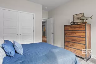 11106 Animal Kingdom Wy, Daphne, AL 36526 - Photo 21