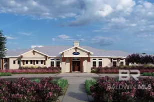 11106 Animal Kingdom Wy, Daphne, AL 36526 - Photo 51