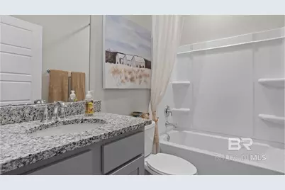11106 Animal Kingdom Way, Daphne, AL 36526 - Photo 19