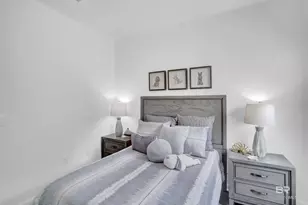 7541 Courant Cir, Foley, AL 36535 - Photo 17