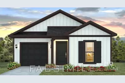 7541 Courant Circle, Foley, AL 36535 - Photo 1
