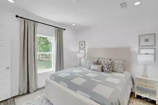 7541 Courant Cir, Foley, AL 36535 - Photo 15