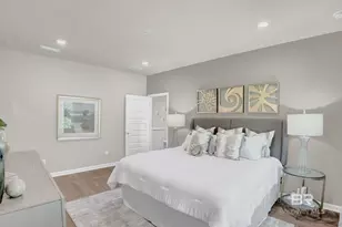 7893 Courant Cir, Foley, AL 36535 - Photo 21