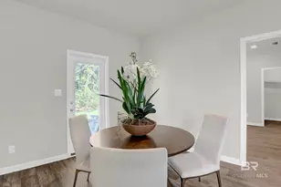 7893 Courant Cir, Foley, AL 36535 - Photo 13