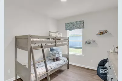 7893 Courant Circle, Foley, AL 36535 - Photo 29