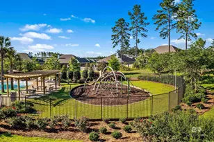 31661 Lyon Rd, Spanish Fort, AL 36527 - Photo 45