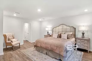 31661 Lyon Rd, Spanish Fort, AL 36527 - Photo 27