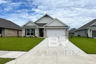 428 Parkerman Ave, Gulf Shores, AL 36542 - Photo 1