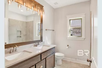 408 Bloomsbury Avenue, Fairhope, AL 36532 - Photo 31