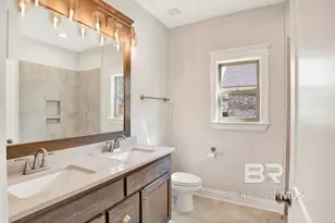 408 Bloomsbury Ave, Fairhope, AL 36532 - Photo 31