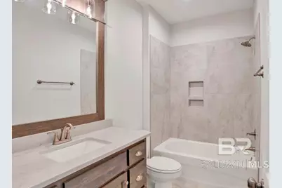 408 Bloomsbury Avenue, Fairhope, AL 36532 - Photo 27