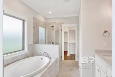408 Bloomsbury Avenue, Fairhope, AL 36532 - Photo 21