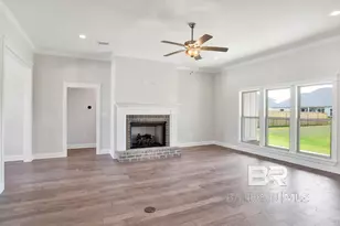 408 Bloomsbury Ave, Fairhope, AL 36532 - Photo 11
