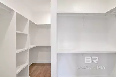 408 Bloomsbury Avenue, Fairhope, AL 36532 - Photo 23
