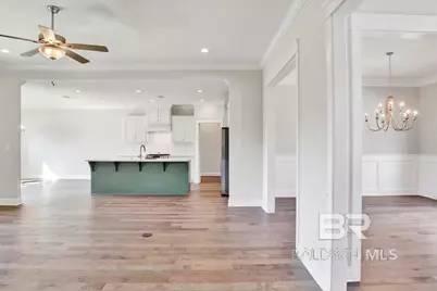 408 Bloomsbury Avenue, Fairhope, AL 36532 - Photo 29