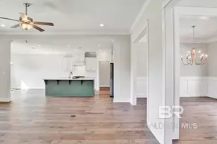 408 Bloomsbury Ave, Fairhope, AL 36532 - Photo 29