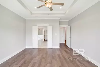 408 Bloomsbury Avenue, Fairhope, AL 36532 - Photo 19