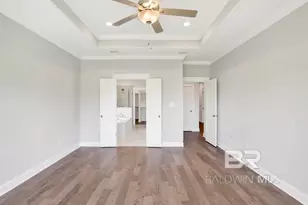 408 Bloomsbury Ave, Fairhope, AL 36532 - Photo 19