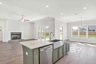 408 Bloomsbury Ave, Fairhope, AL 36532 - Photo 13