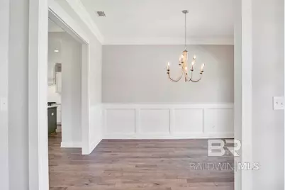 408 Bloomsbury Avenue, Fairhope, AL 36532 - Photo 5