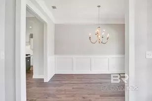 408 Bloomsbury Ave, Fairhope, AL 36532 - Photo 5