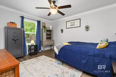6685 Voran Drive, Theodore, AL 36582 - Photo 15