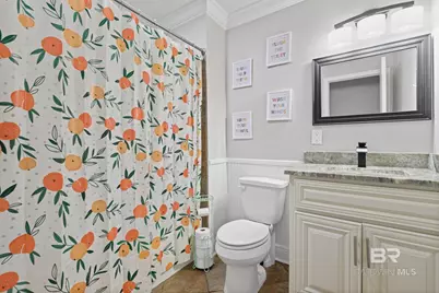 6685 Voran Drive, Theodore, AL 36582 - Photo 21