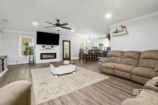 6685 Voran Dr, Theodore, AL 36582 - Photo 3