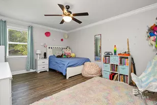 6685 Voran Dr, Theodore, AL 36582 - Photo 19
