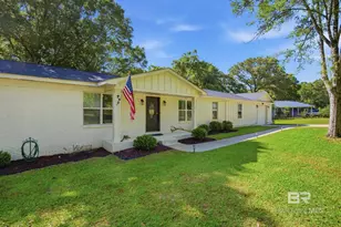 6685 Voran Dr, Theodore, AL 36582 - Photo 41