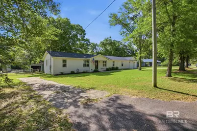 6685 Voran Drive, Theodore, AL 36582 - Photo 39