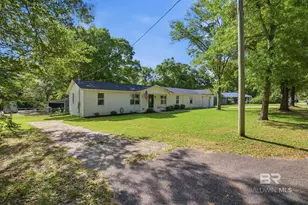 6685 Voran Dr, Theodore, AL 36582 - Photo 39