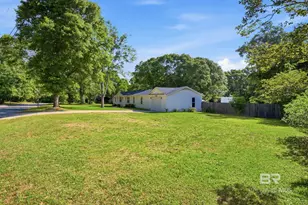6685 Voran Dr, Theodore, AL 36582 - Photo 35