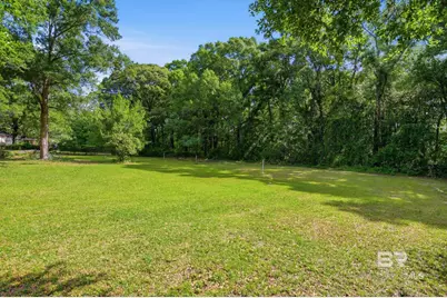 6685 Voran Drive, Theodore, AL 36582 - Photo 33