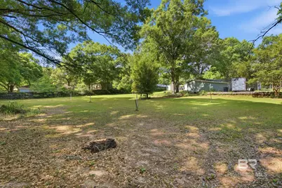 6685 Voran Drive, Theodore, AL 36582 - Photo 31