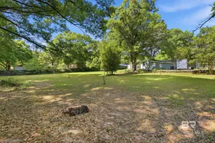 6685 Voran Dr, Theodore, AL 36582 - Photo 31