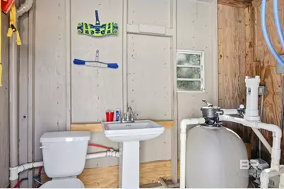 6685 Voran Drive, Theodore, AL 36582 - Photo 25