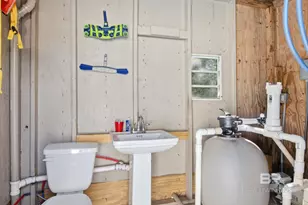 6685 Voran Dr, Theodore, AL 36582 - Photo 25