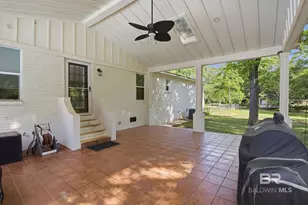 6685 Voran Dr, Theodore, AL 36582 - Photo 27