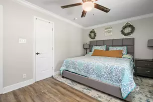 6685 Voran Dr, Theodore, AL 36582 - Photo 11