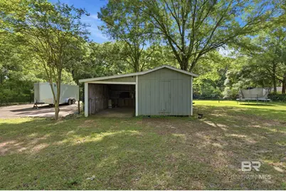 6685 Voran Drive, Theodore, AL 36582 - Photo 29