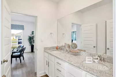 24553 Spectacular Bid Loop, Daphne, AL 36526 - Photo 19