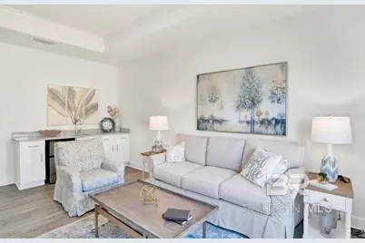 24553 Spectacular Bid Loop, Daphne, AL 36526 - Photo 23