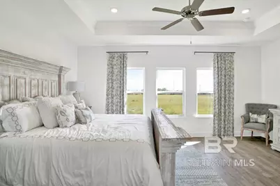 24553 Spectacular Bid Loop, Daphne, AL 36526 - Photo 17